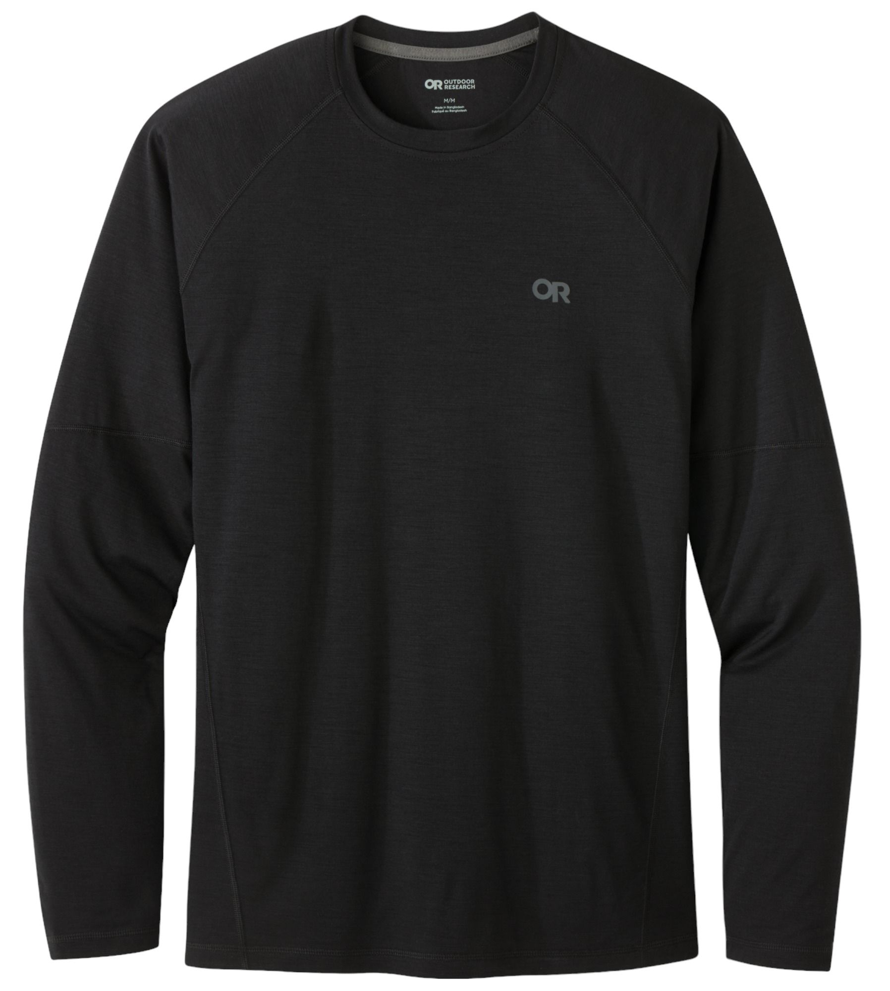 Outdoor Research Men's Alpine Onset Crew