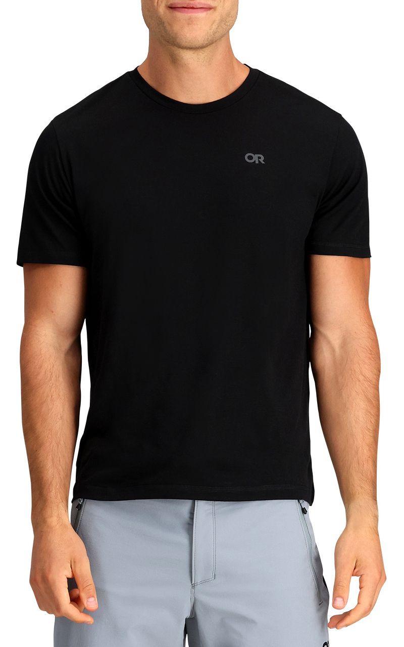 Outdoor Research Men's Alpine Onset Merino 150 T-Shirt
