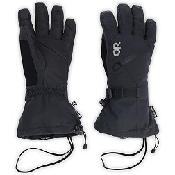 Outdoor Research Men's Revolution II GORE-TEX Gloves
