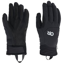 Outdoor Research Mixalot Glove