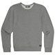Grey Heather