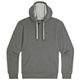 Grey Heather