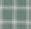 Balsam Plaid