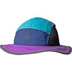 Outdoor Research Men's Swift Bucket Hat