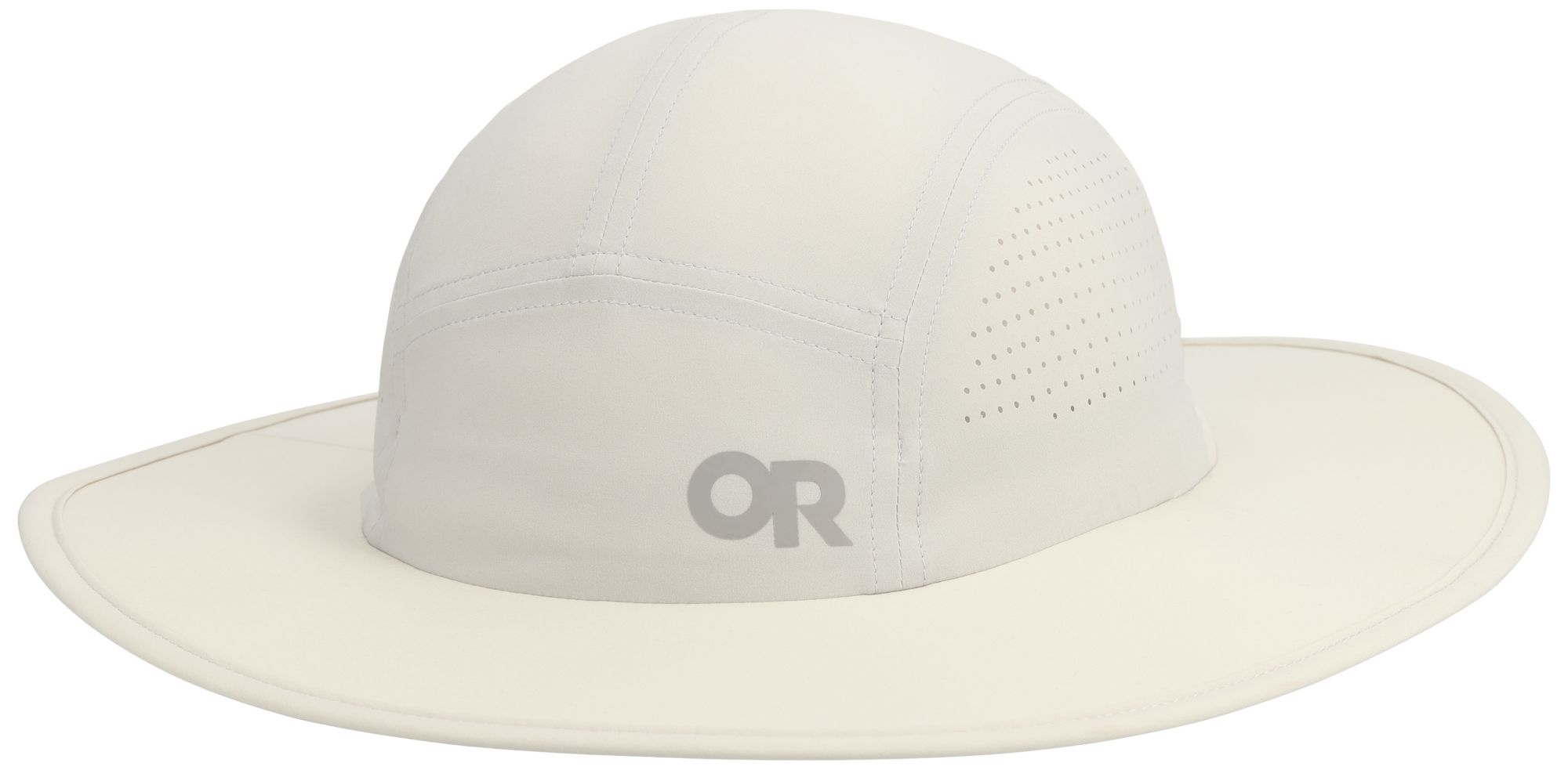 Pro Khaki