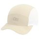 Pro Khaki/White