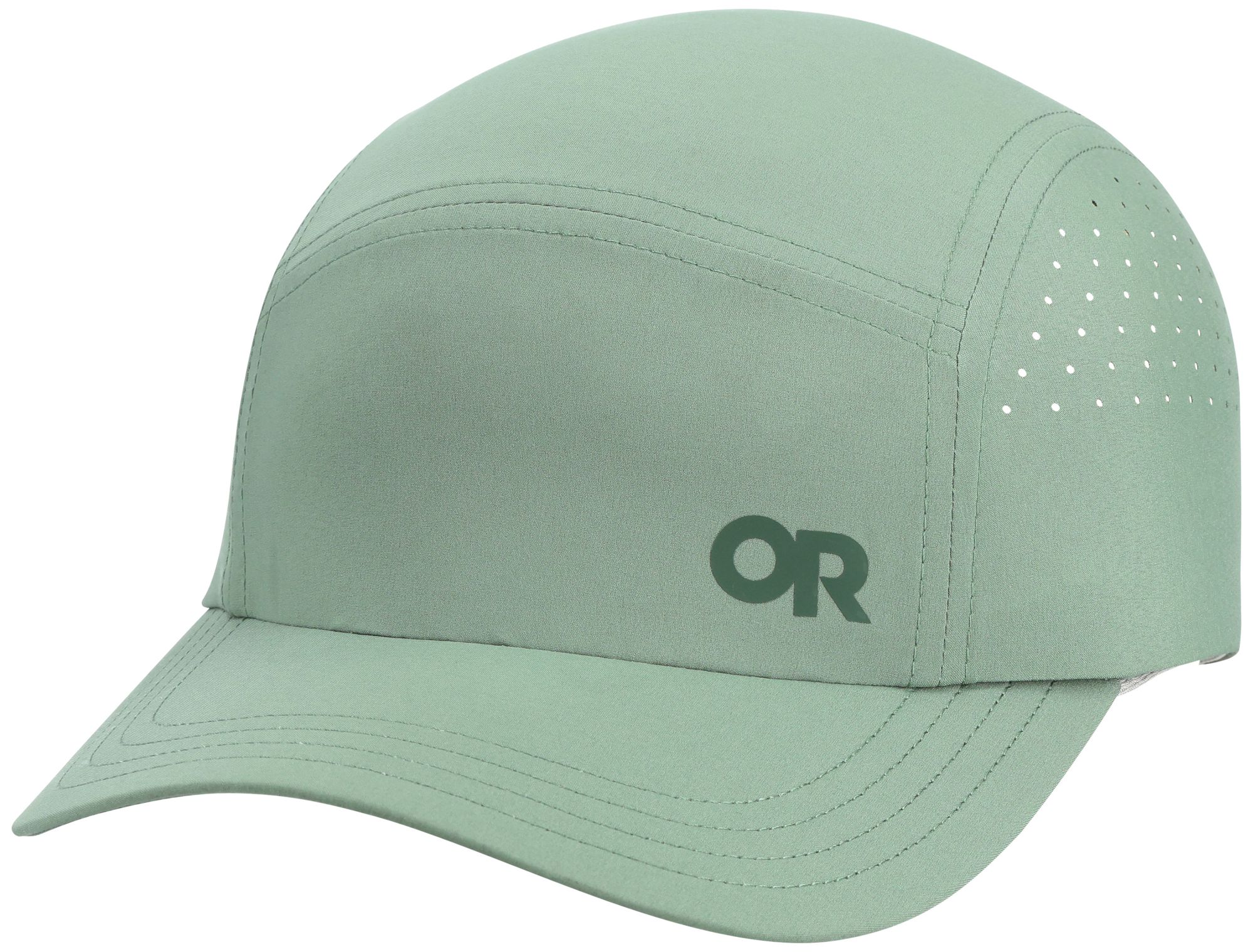 Outdoor Research Swift Lite Tech Cap
