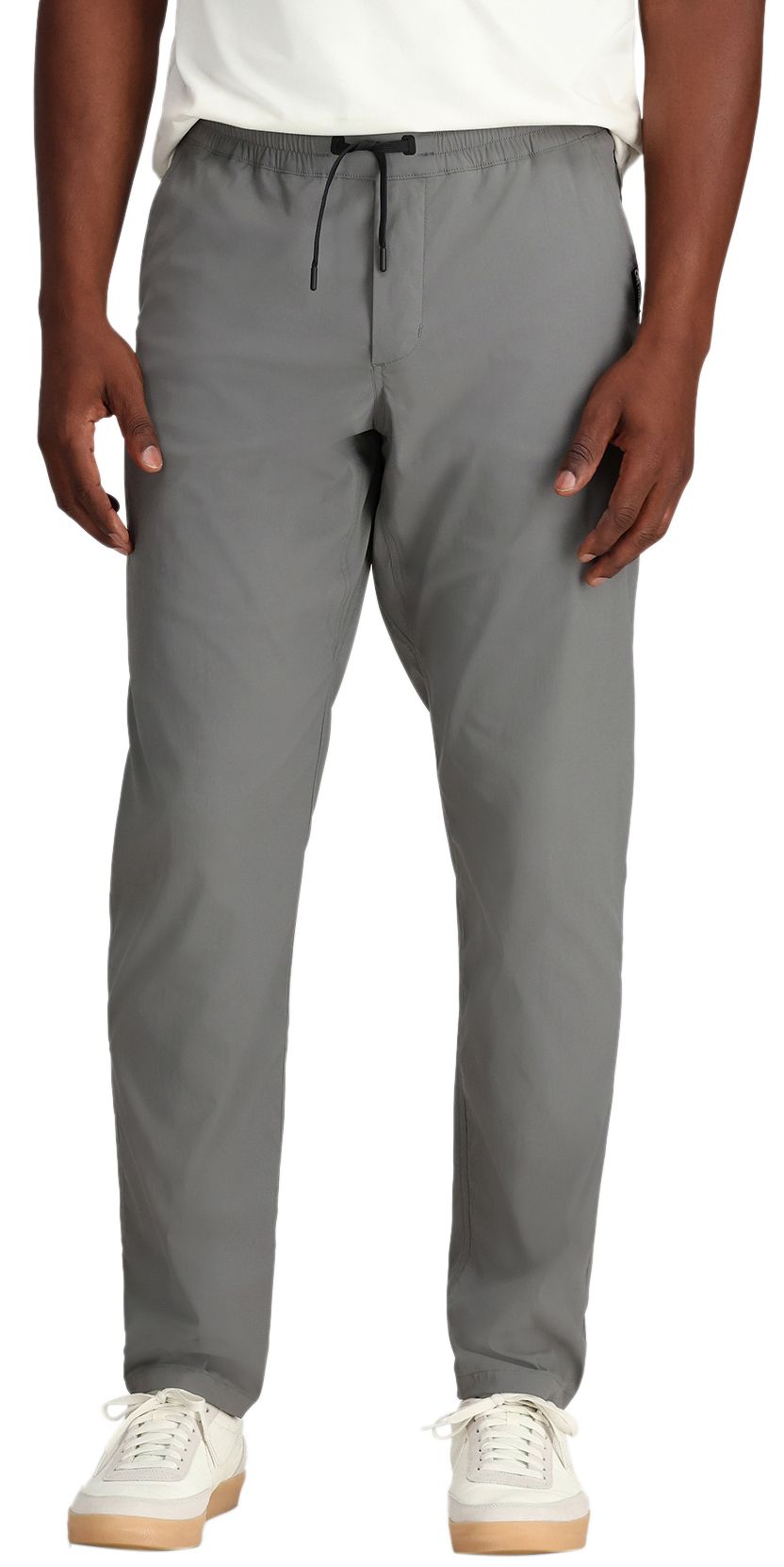 Pewter