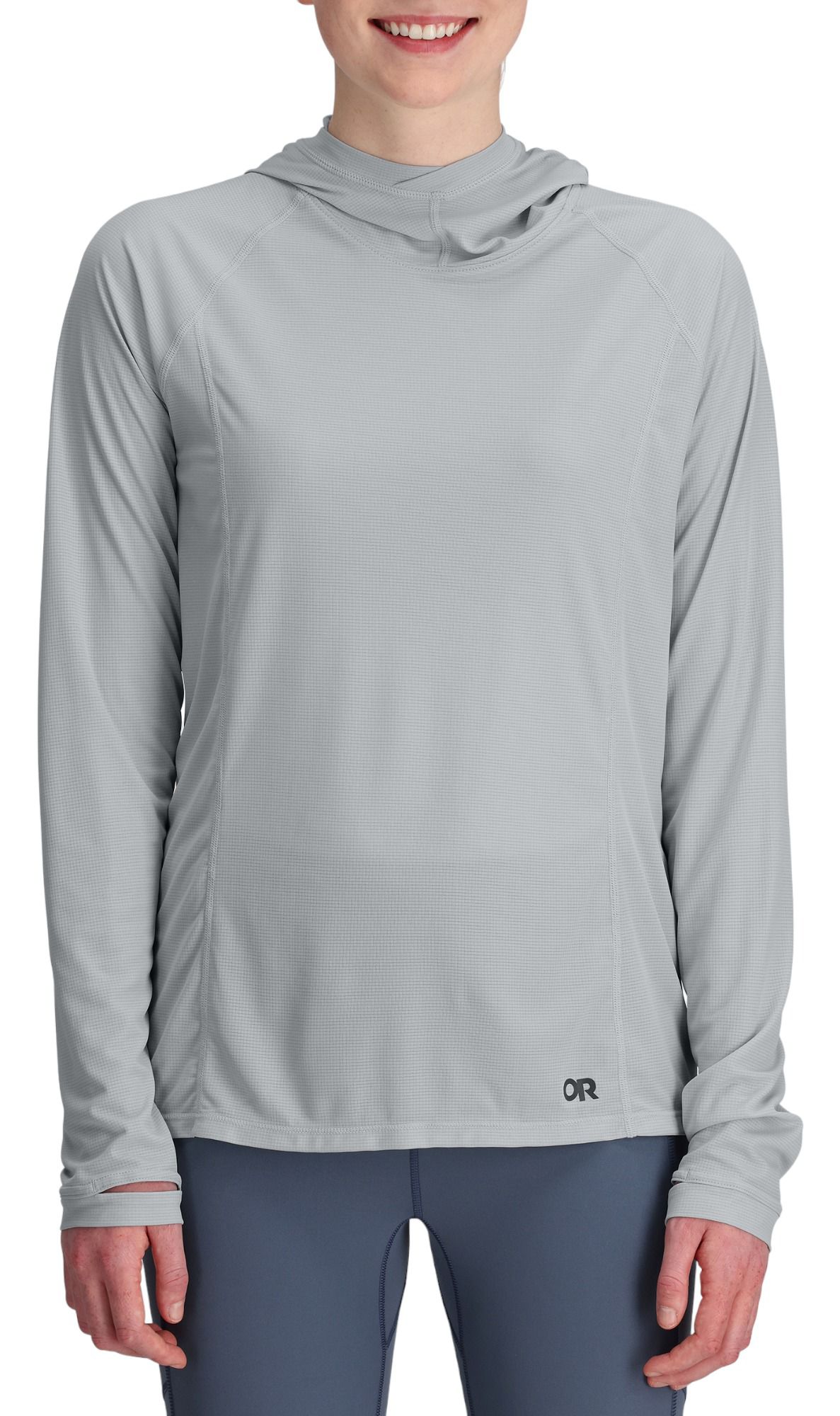 Outdoor Research Women's Echo Hoodie