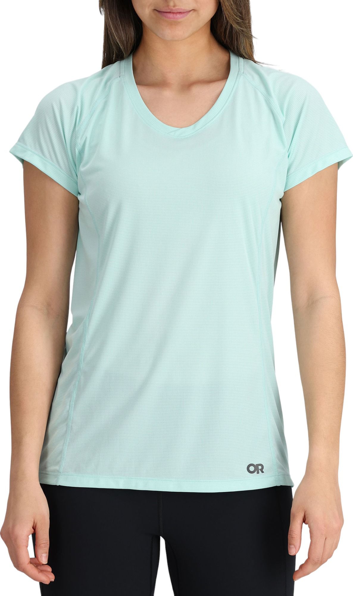 Outdoor Research Women's Echo T-Shirt