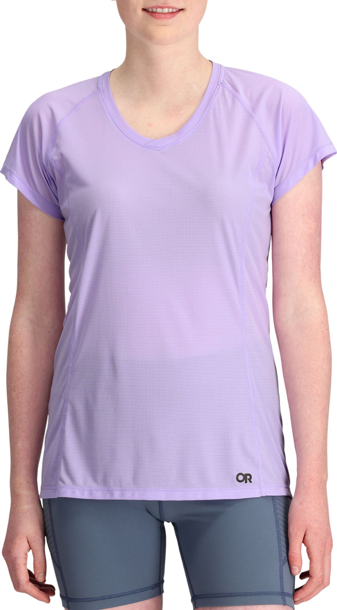 Outdoor Research Women's Echo T-Shirt