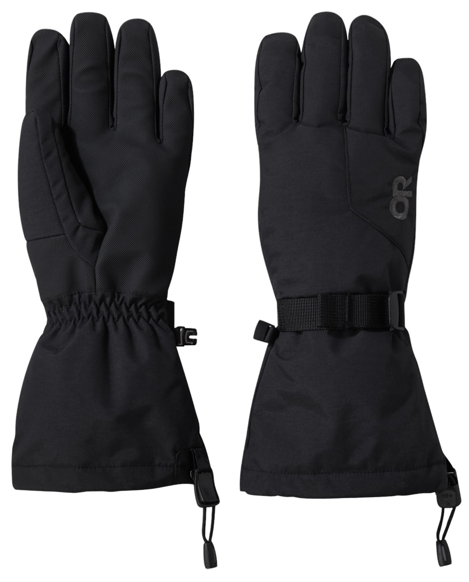 Outdoor Research Women's Adrenaline Glove
