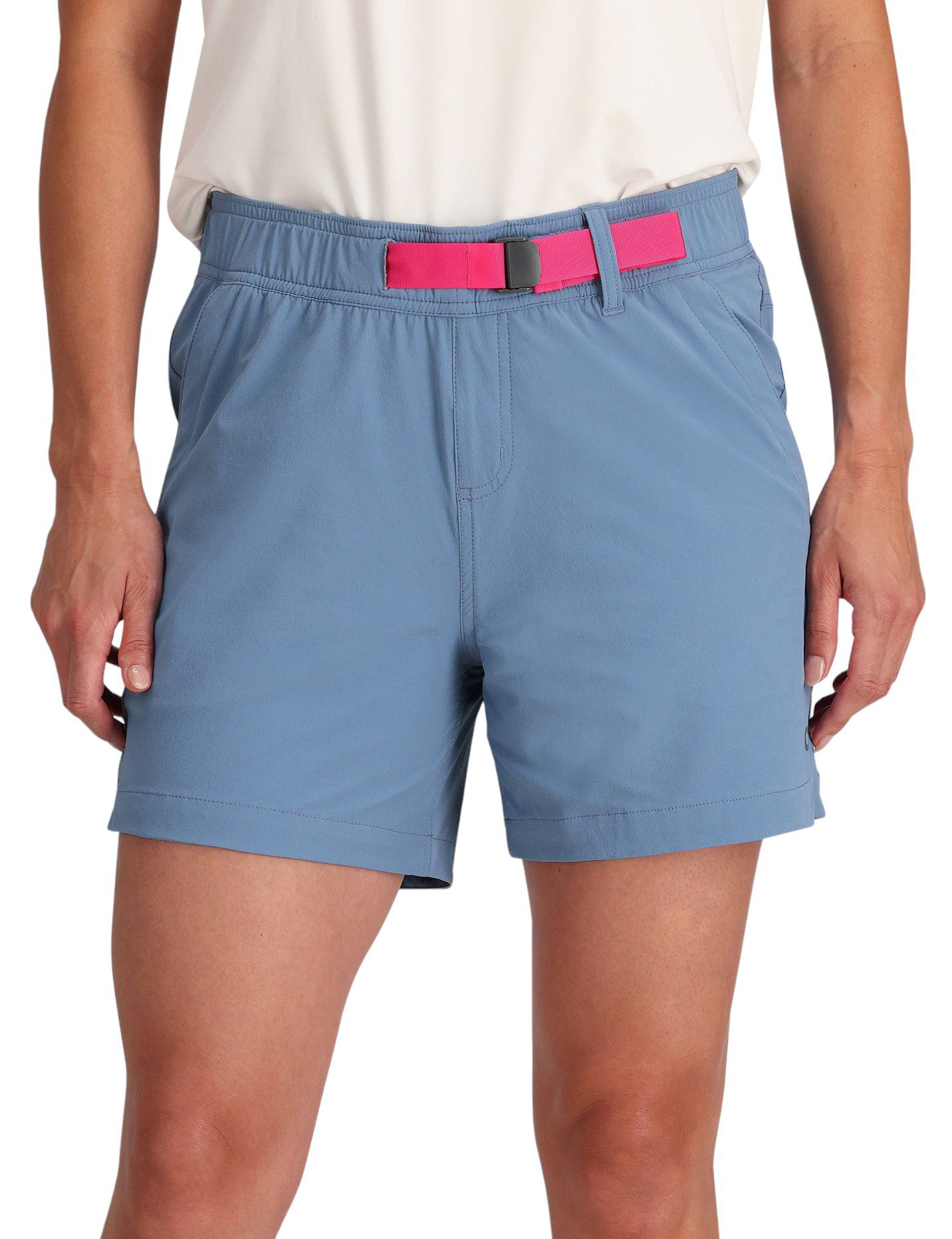 Outdoor Research Women's 5" Ferrosi Shorts