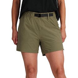 Outdoor Research Women's 5" Ferrosi Shorts