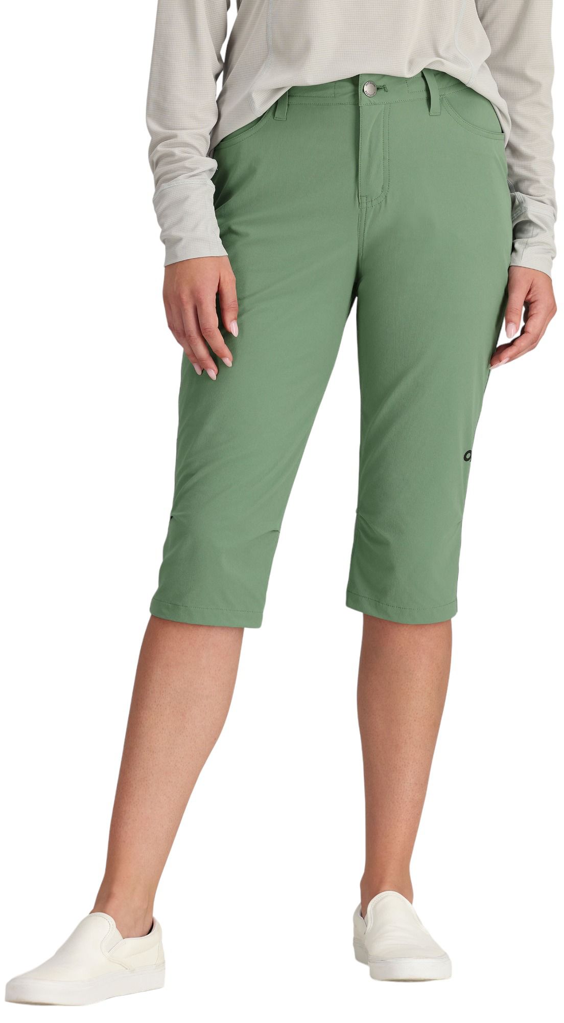 Outdoor Research Women's Ferrosi Capri