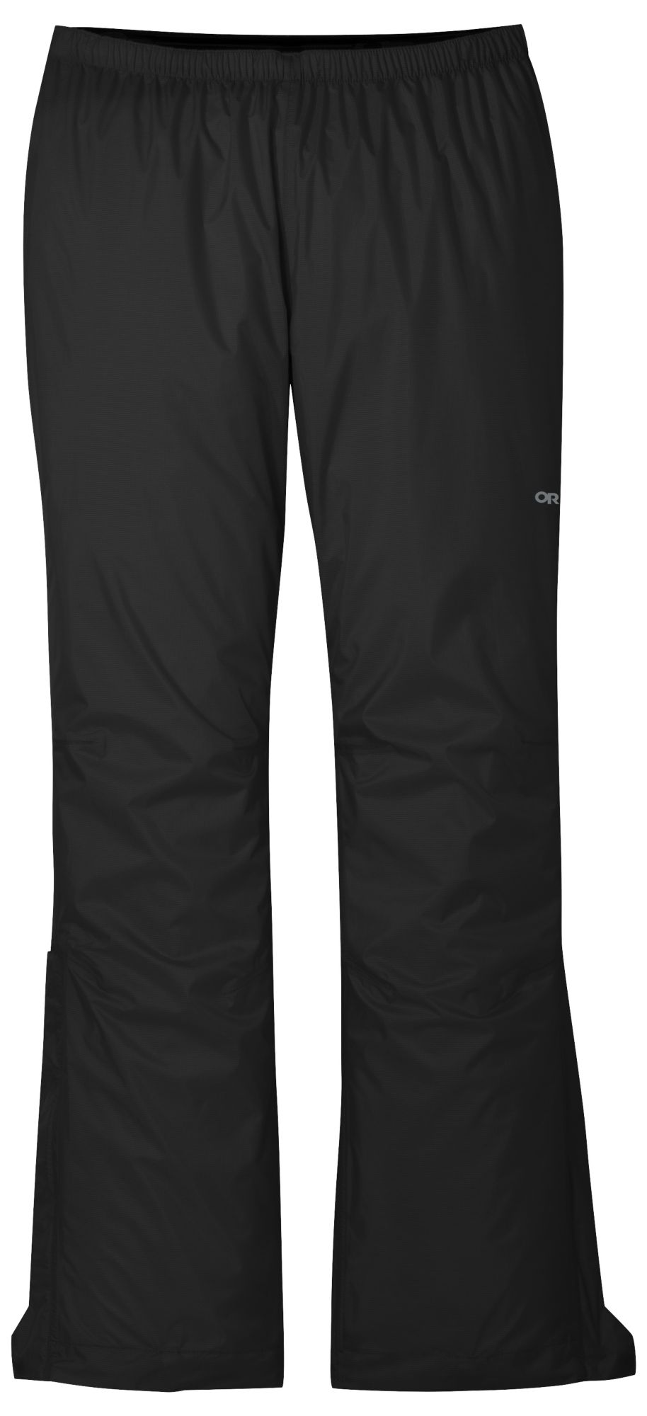 Outdoor Research Women's Helium Rain Pant