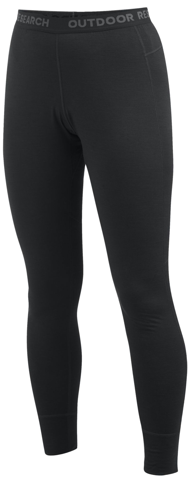Outdoor Research Women's Alpine Onset Bottom