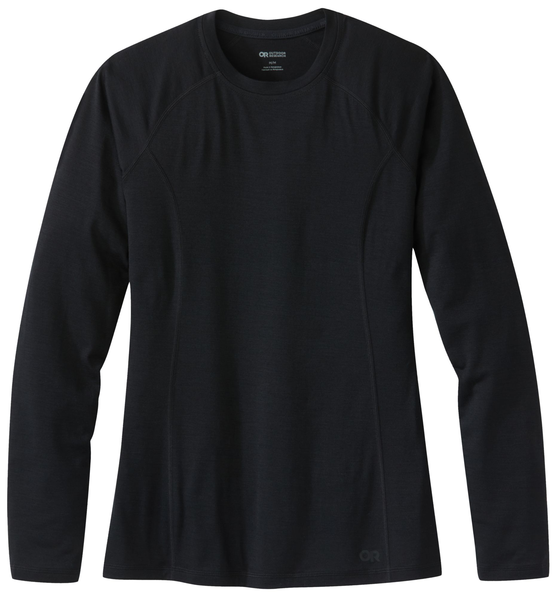 Outdoor Research Women's Alpine Onset Crew Top