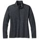 Charcoal Heather