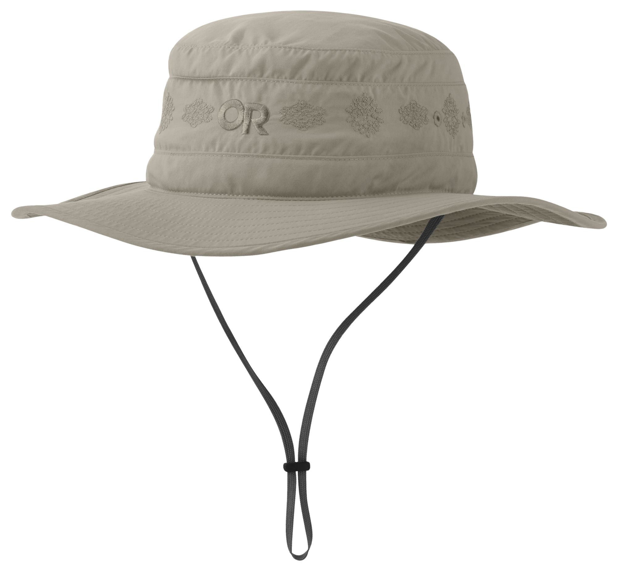 Outdoor Research Women
