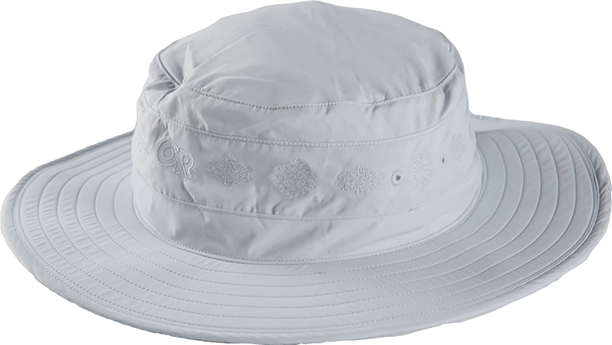 Outdoor Research Women's Solar Roller Sun Hat