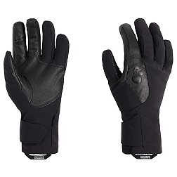 Outdoor Research Women's Sureshot Pro Glove