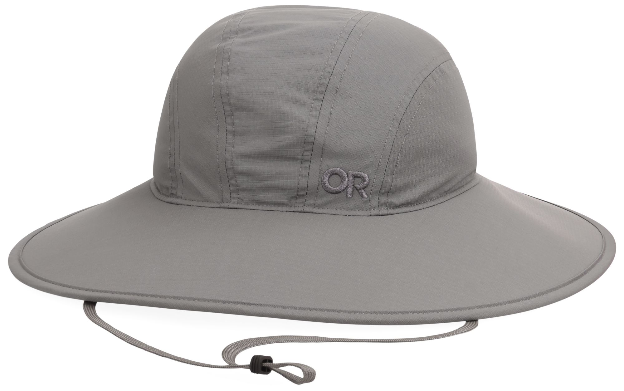 Outdoor Research Women's Oasis Sun Sombrero