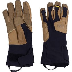 Outdoor Research Women's Extravert Gloves