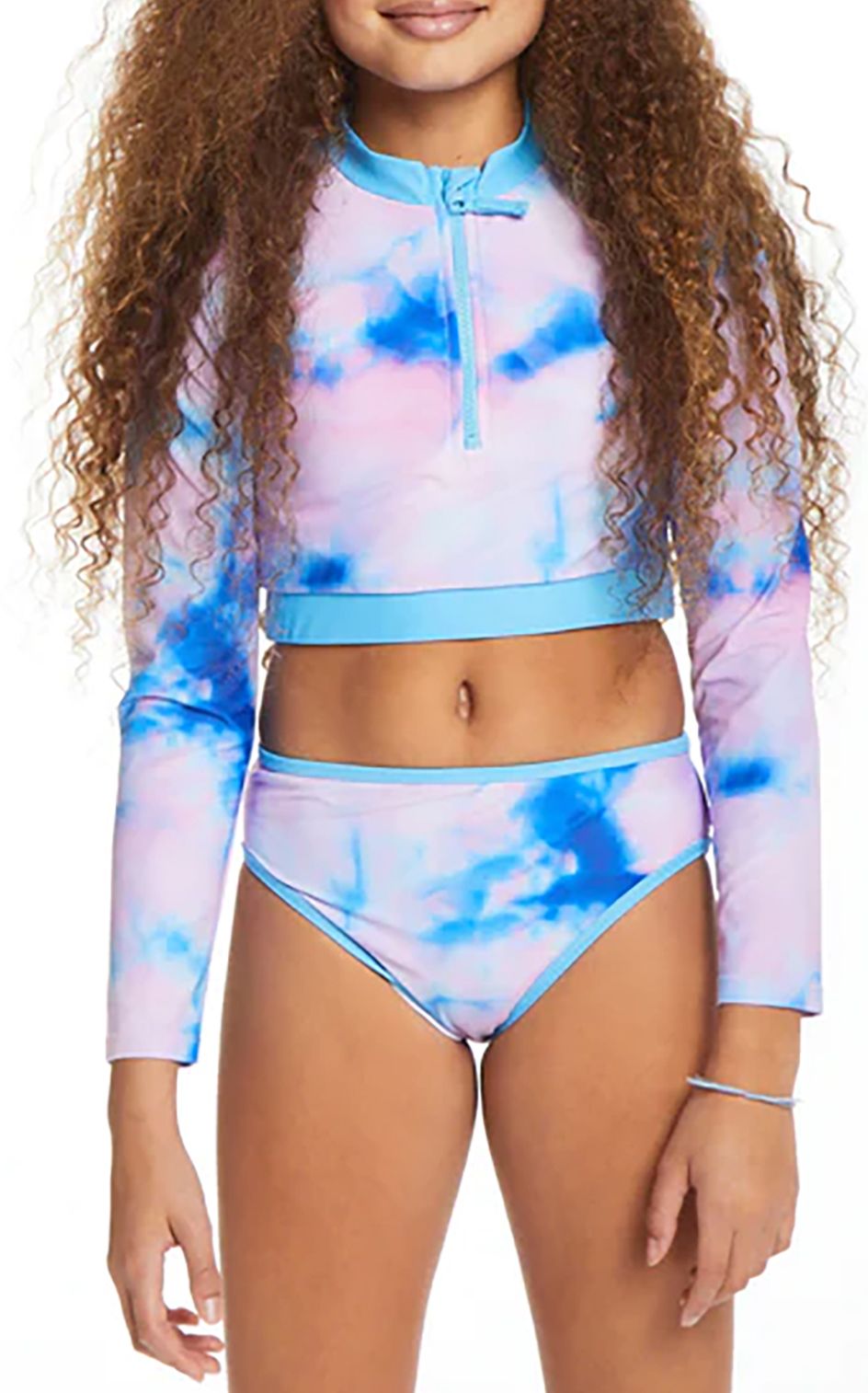 Rashguards