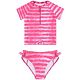 Pink Tie Dye