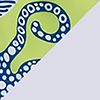 Octo Green