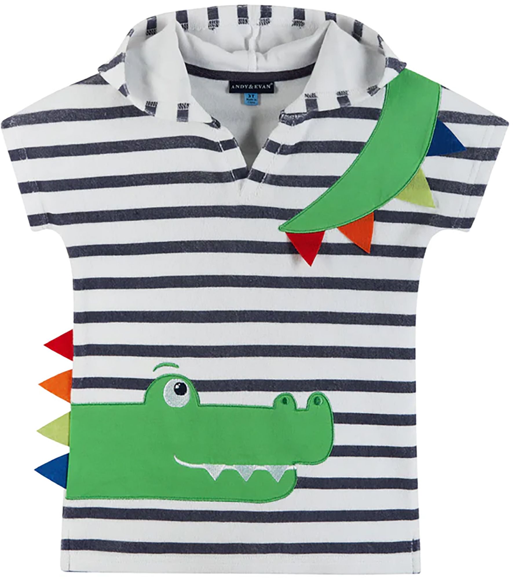 Croc