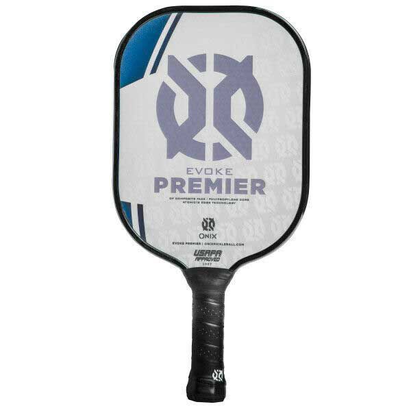 Onix Sports Evoke Premier Pickleball Paddle