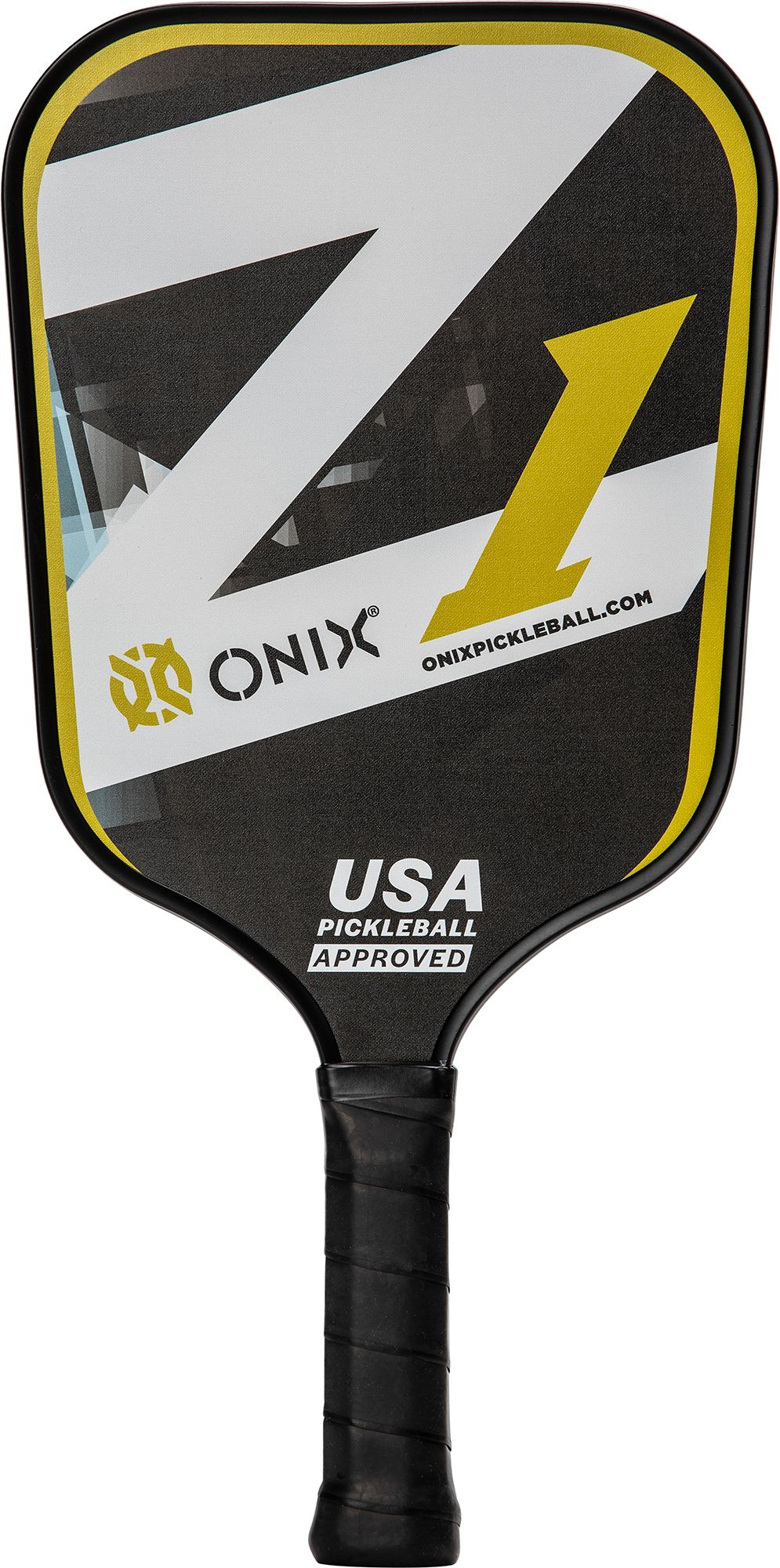 Onix Sports Z1 Composite Pickleball Paddle