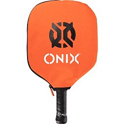 ONIX Pro Team Pickleball Paddle Cover
