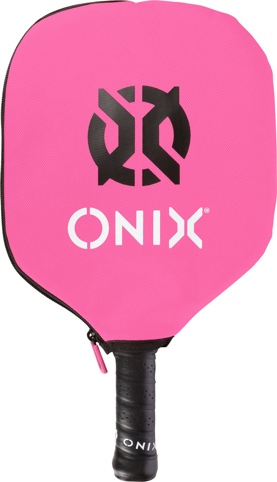 Pickleball Accessories