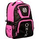Pink/Black