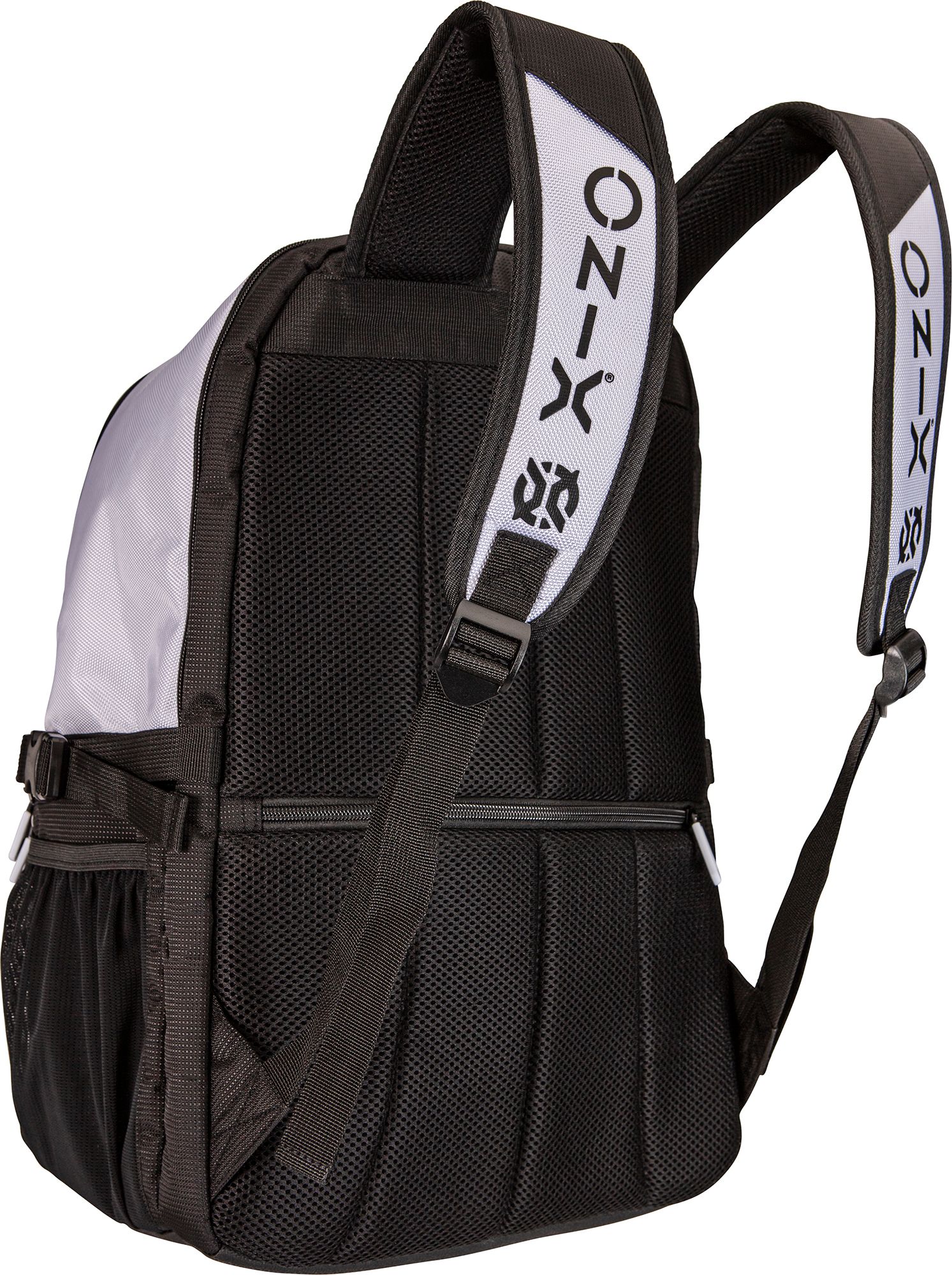 Pickleball Accessories