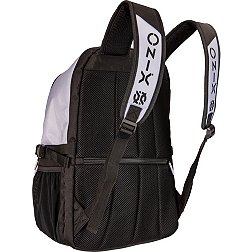 ONIX Pro Team Pickleball Backpack