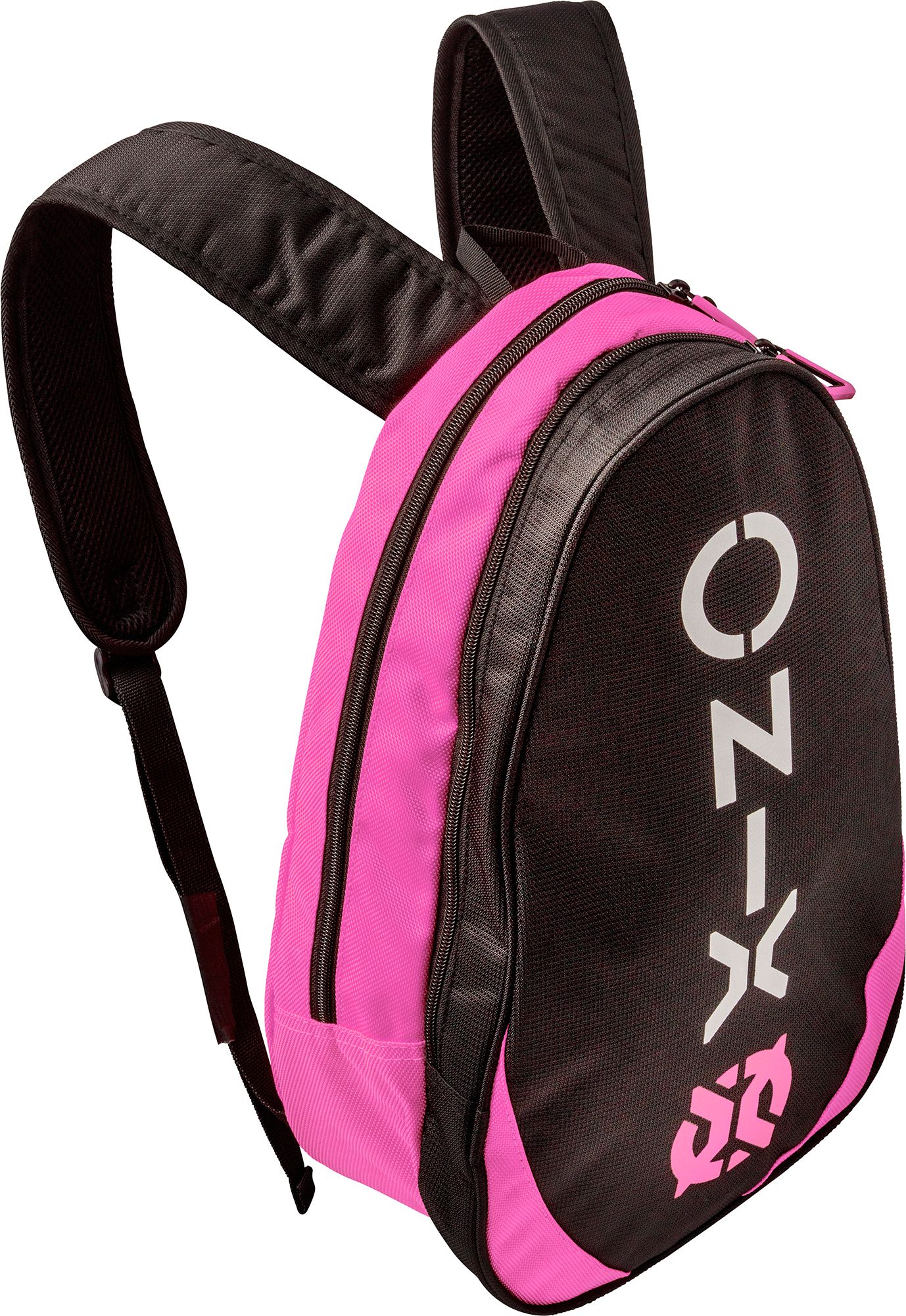 Onix Sports Pickleball Pro Team Mini Pack