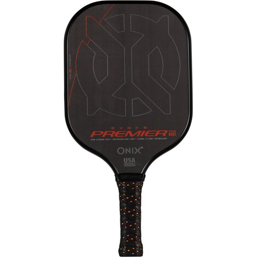 Lotto Ultimo Pro 14mm Pickleball Paddle | Dick's Sporting Goods