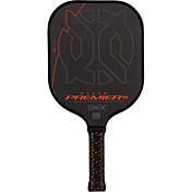 Lotto Ultimo 14mm Pickleball Paddle | Dick's Sporting Goods Lotto Ultimo 14mm Pickleball Paddle | Dick's Sporting Goods