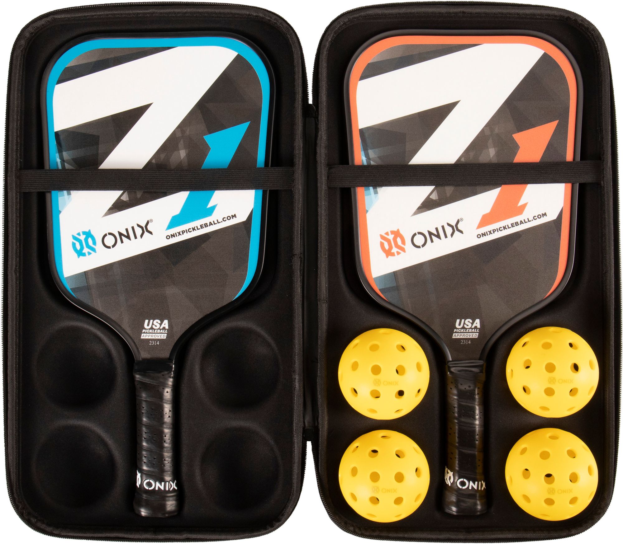 Pickleball Sets