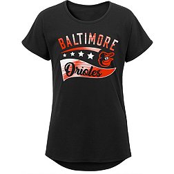Baltimore Orioles Sweatshirt Tshirt Hoodie Mens Womens Kids Baltimore  Orioles Uniforms Shirts Baseball Playoff Schedule Baltimore Orioles Apparel  Mlb Al East Shirt NEW - Laughinks