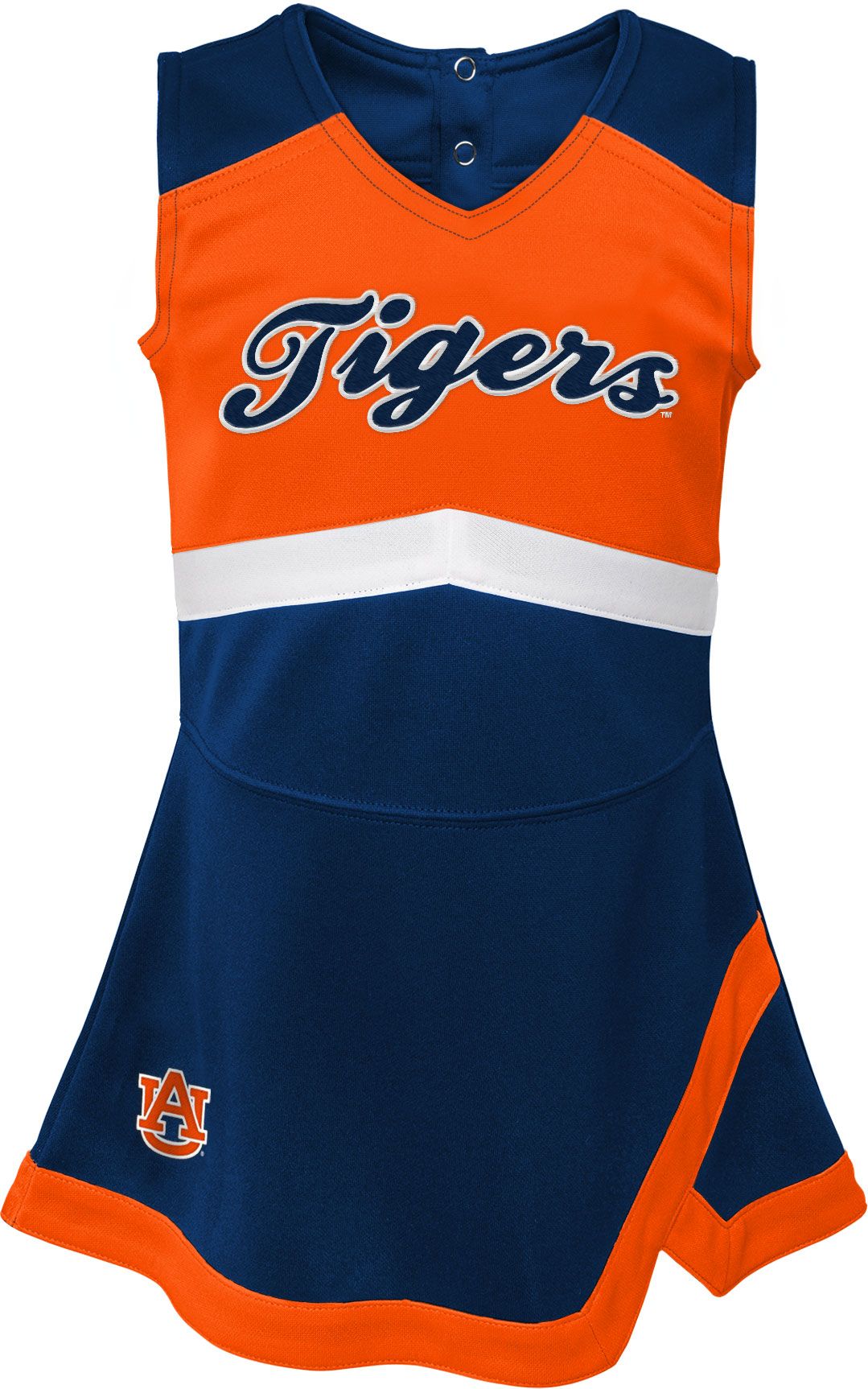 Kids' Apparel