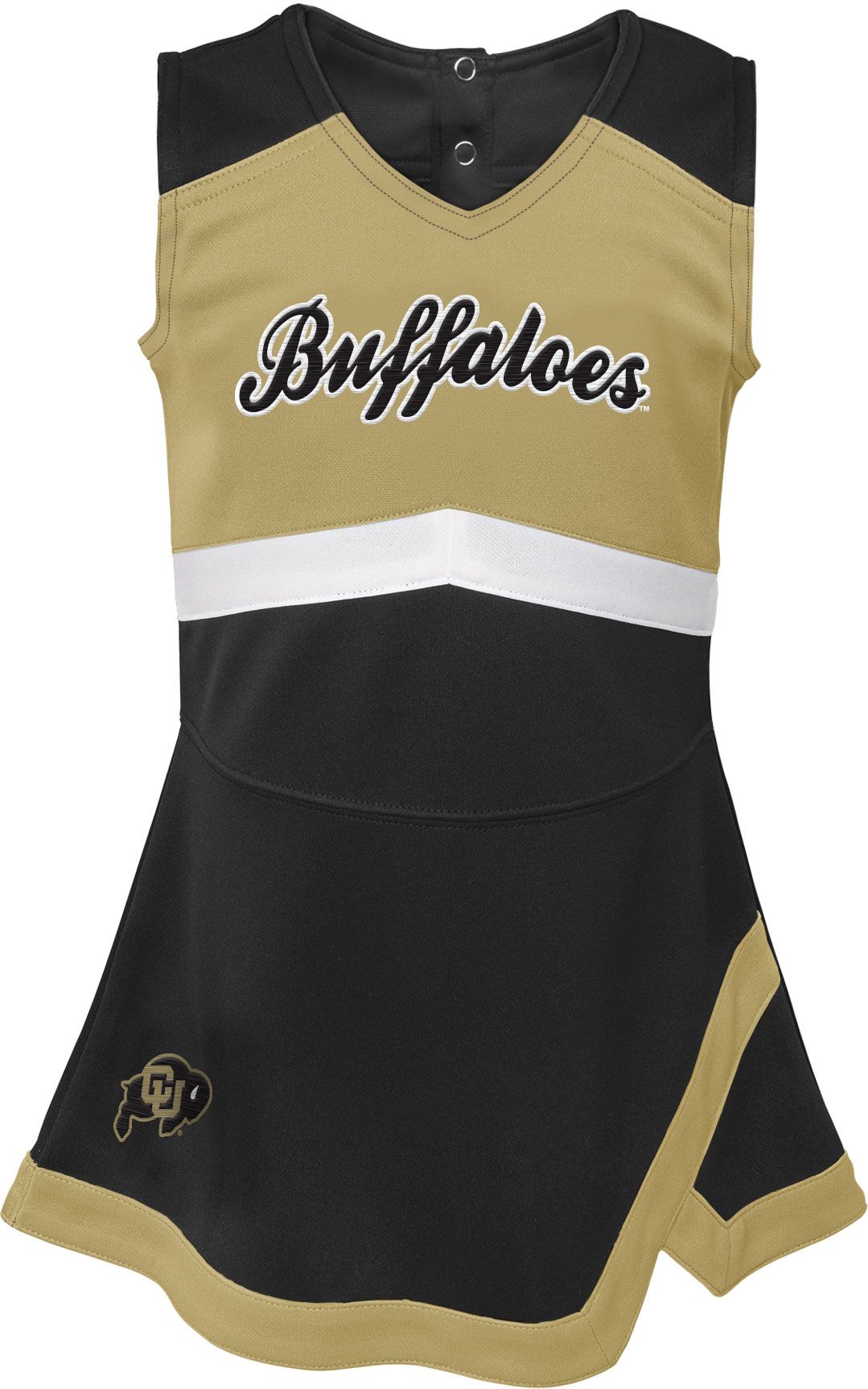 Kids' Apparel