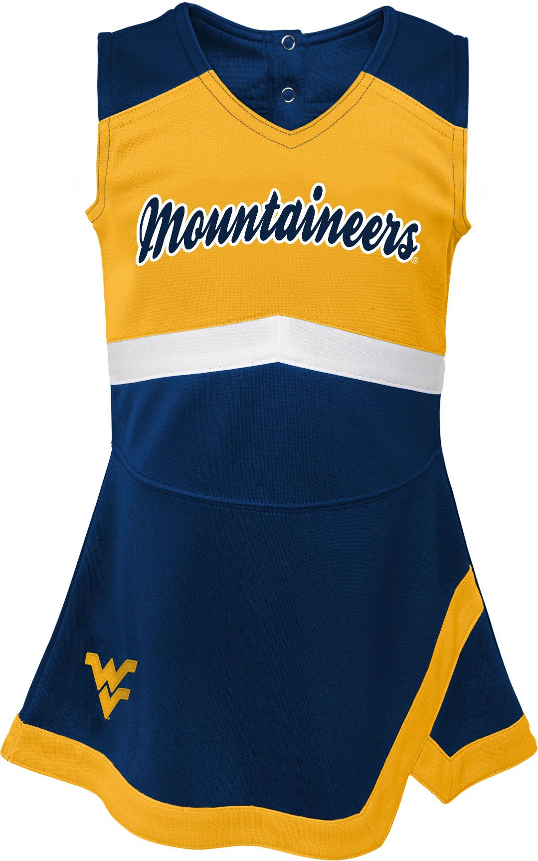 Kids' Apparel
