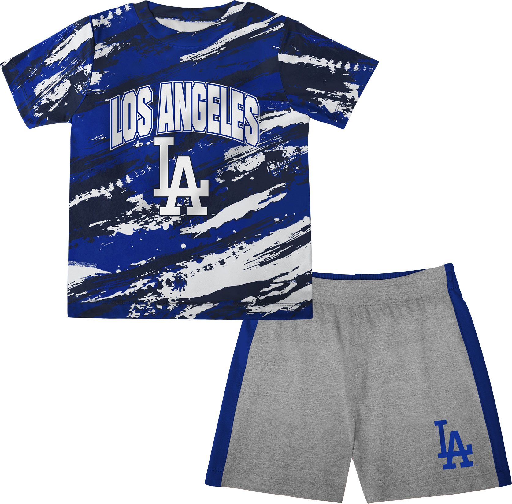 Kids' Apparel
