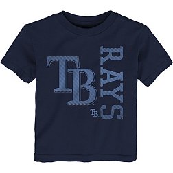 Tampa Bay Rays Toddler DJ Kitty Distressed Mascot T-Shirt, hoodie, sweater,  long sleeve and tank top
