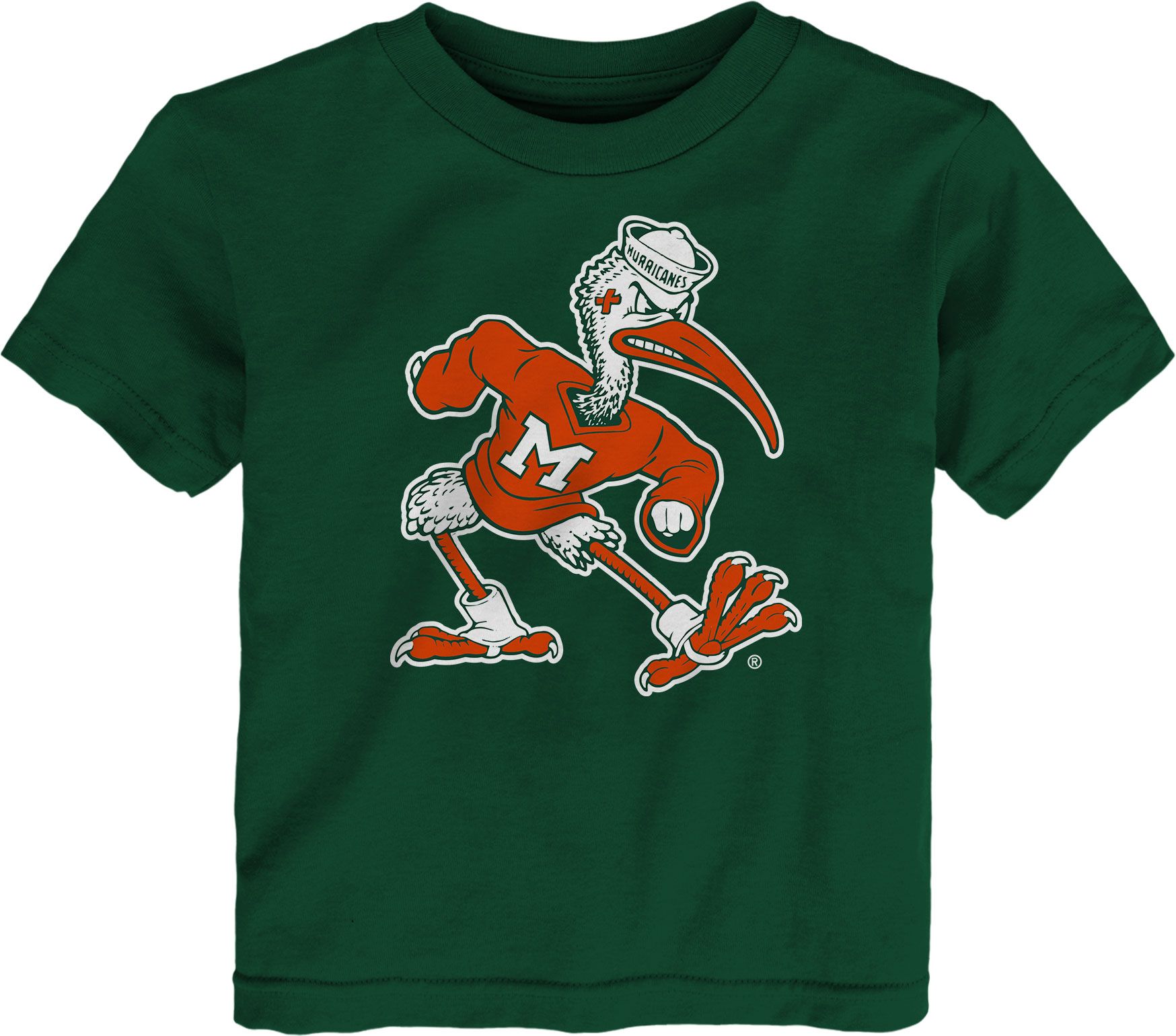 Kids' Apparel